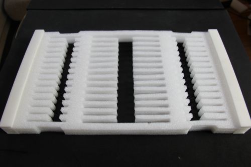 電子元件廠商降損指南：EPE 珍珠棉內(nèi)襯應(yīng)用案例分享?